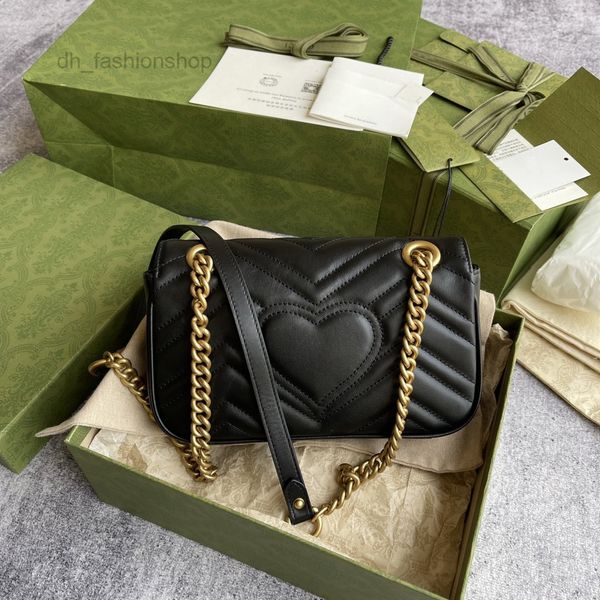 fashion marmont women luxurys designers bags leather women purse key card wallet handbag messenger crossbody shoulder bag totes backpack
fashion marmont women luxurys designers bags leather women purse key card wallet handbag messenger crossbody shoulder bag totes backpack