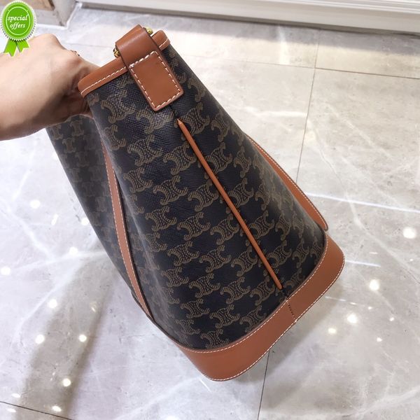 designer clutch bag evening clutches purses ladies handbags large capacity and winter new women's leather single shoulder msenger
designer clutch bag evening clutches purses ladies handbags large capacity and winter new women's leather single shoulder msenger