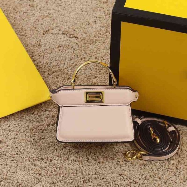 fen dyity luxuries designers bag fendacefends womens totes designer crossbody handbags women the tote bags onthego purses wallet woman handb
fen dyity luxuries designers bag fendacefends womens totes designer crossbody handbags women the tote bags onthego purses wallet woman handb