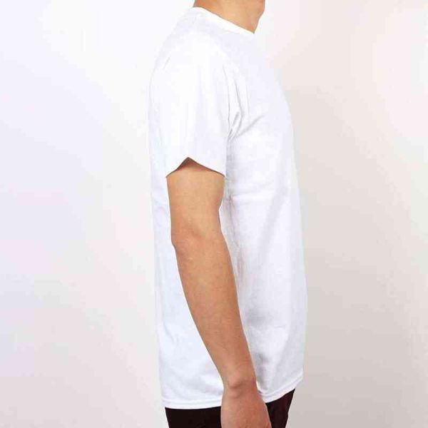 designer shirts 2023 galleryes dept mens fashion out of brand los angeles letter print hip hop large short sleeve t-shirt 52vv z20d, Black
designer shirts 2023 galleryes dept mens fashion out of brand los angeles letter print hip hop large short sleeve t-shirt 52vv z20d, Black