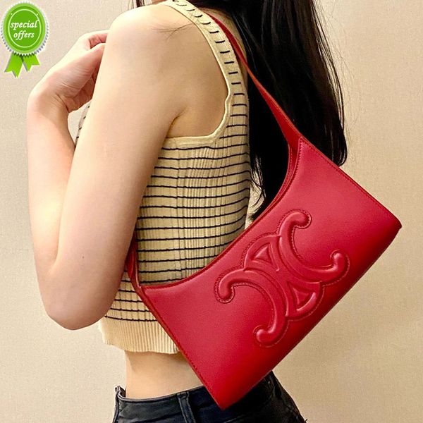 designer clutch bag purses ladies handbags arc de women's 2022 summer new fashion shoulder msenger handbag high
designer clutch bag purses ladies handbags arc de women's 2022 summer new fashion shoulder msenger handbag high