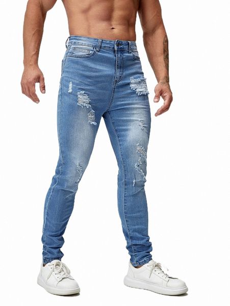 men's jeans men slant pocket ripped jeans 2022 new 99qo#, Blue
men's jeans men slant pocket ripped jeans 2022 new 99qo#, Blue