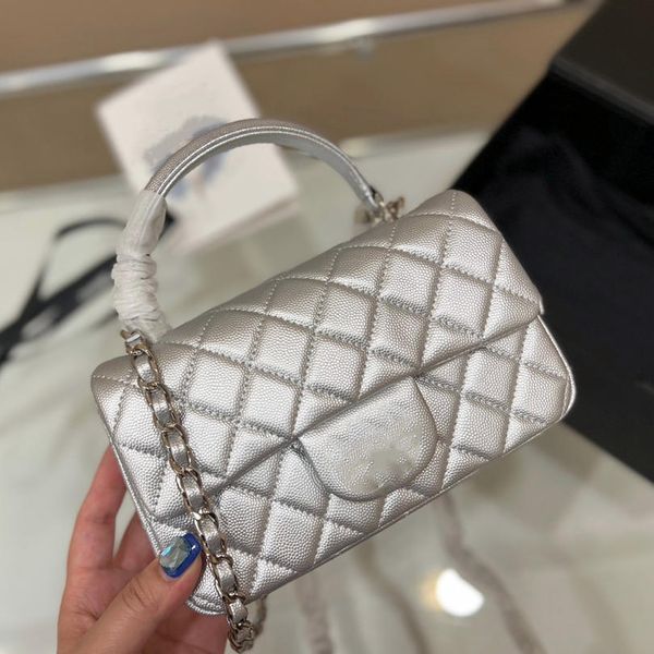 bag tote designer bags the totes designers women shoulder crossbody leather luxury handbags large capacity backpack classic luxurys rpa4
bag tote designer bags the totes designers women shoulder crossbody leather luxury handbags large capacity backpack classic luxurys rpa4