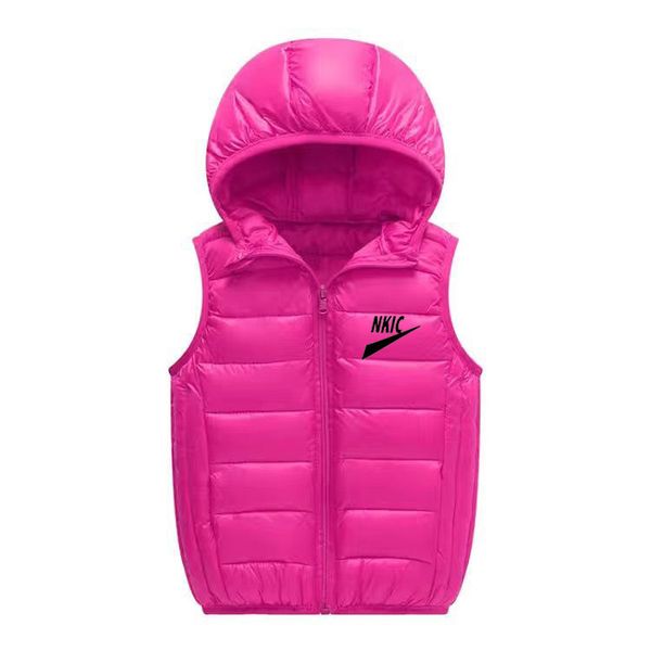 autumn winter baby vest down hooded waistcoat boy girl keep warm waistcost kid sleeveless jacket children vest 0-6y, Camo
autumn winter baby vest down hooded waistcoat boy girl keep warm waistcost kid sleeveless jacket children vest 0-6y, Camo