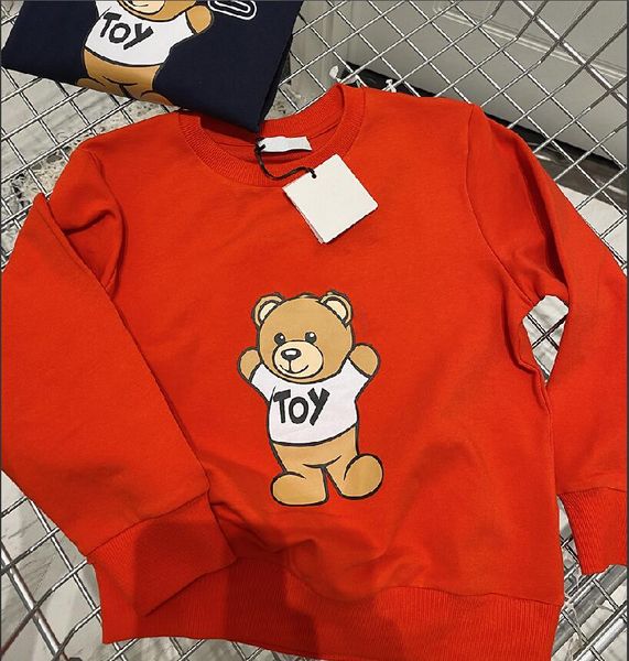 kids sweatshirts boys girls hoodies cute animals letter printed long sleeve pullover children casual sweatshirt baby clothing red dark blue, Black
kids sweatshirts boys girls hoodies cute animals letter printed long sleeve pullover children casual sweatshirt baby clothing red dark blue, Black