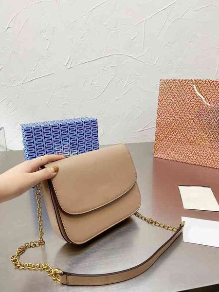 designer luxury women the tote bag fashion versatile handbags shoulder crossbody bags purse tories totes large capacity saddle wallets 7a qg
designer luxury women the tote bag fashion versatile handbags shoulder crossbody bags purse tories totes large capacity saddle wallets 7a qg