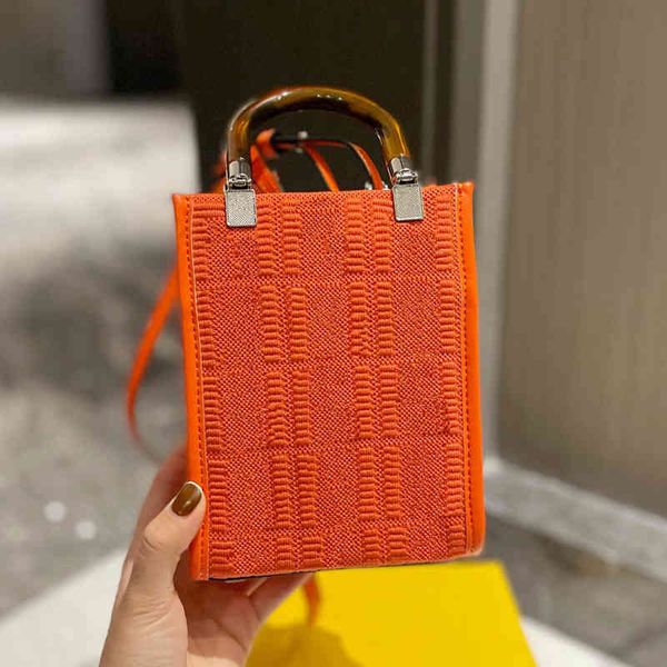 fen dyity luxuries designers bag fendacefends womens totes designer crossbody handbags women the tote bags onthego purses wallet woman handb
fen dyity luxuries designers bag fendacefends womens totes designer crossbody handbags women the tote bags onthego purses wallet woman handb