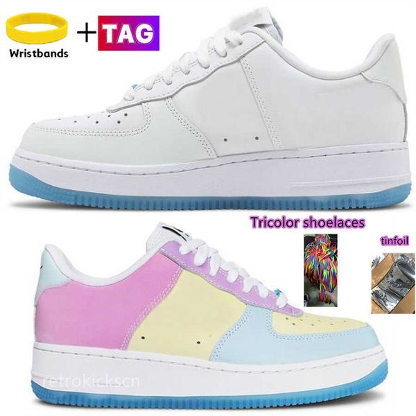 sandals sandals wmns sandals 2023 1 07 lx uv reactive discoloration heat sensitivity shoes womens mens sneakers sports shoes da8301 100, Black
sandals sandals wmns sandals 2023 1 07 lx uv reactive discoloration heat sensitivity shoes womens mens sneakers sports shoes da8301 100, Black