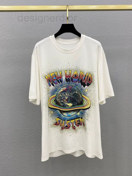 women's hoodies & sweatshirts designer niche design heavy industry rolled star printed white t-shirt with three-dimensional stars hollo, Black
women's hoodies & sweatshirts designer niche design heavy industry rolled star printed white t-shirt with three-dimensional stars hollo, Black
