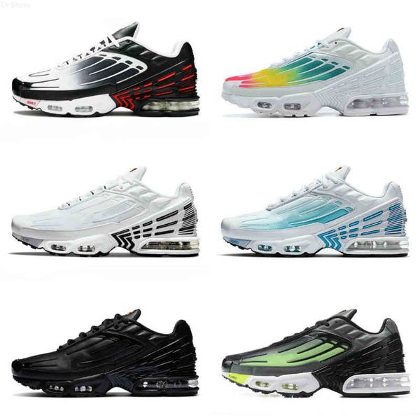 tn plus 3 tuned iii 3s men sports shoes laser blue white aquamarine obsidian hyper violet deep parachute ghost green triple
tn plus 3 tuned iii 3s men sports shoes laser blue white aquamarine obsidian hyper violet deep parachute ghost green triple