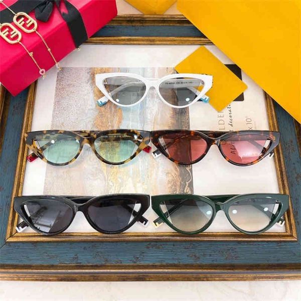 sunglasses f family's year ins fashion plate cat's eye star net red female f4009 7vks, White;black
sunglasses f family's year ins fashion plate cat's eye star net red female f4009 7vks, White;black