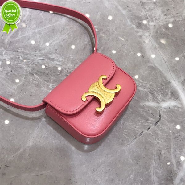 designer clutch bag evening clutches purses ladies handbags new triumphal arch mini msenger leather fashion one shoulder women's small
designer clutch bag evening clutches purses ladies handbags new triumphal arch mini msenger leather fashion one shoulder women's small