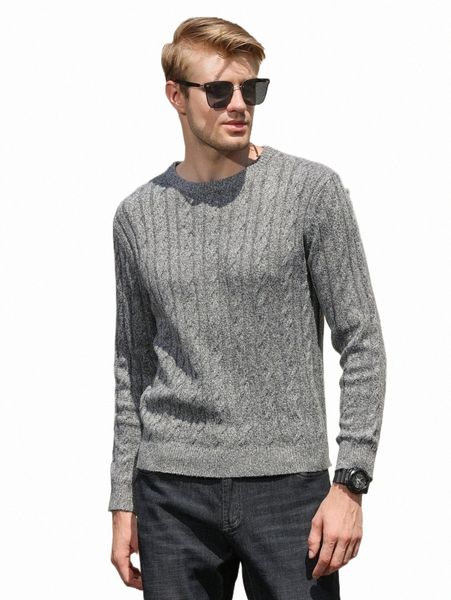 men's sweaters men cable knit sweater 2022 new w8mz#, White;black
men's sweaters men cable knit sweater 2022 new w8mz#, White;black