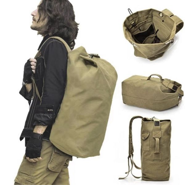 men women backpack computer notebook school travel bags large capacity bagpack waterproof business mochila canvas black sports adventure 0.9
men women backpack computer notebook school travel bags large capacity bagpack waterproof business mochila canvas black sports adventure 0.9