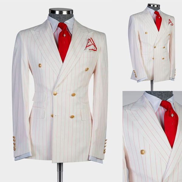 red striped groom men wedding tuxedos peaked lapel outfits costume homme mariage party prom blazer wear one piece, Black;gray
red striped groom men wedding tuxedos peaked lapel outfits costume homme mariage party prom blazer wear one piece, Black;gray