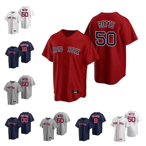 college wear boston 2021 city connect jersey red sox xander bogaerts hernandez rafael devers eduardo rodriguez verdugo benintendi yastrzemsk, Black
college wear boston 2021 city connect jersey red sox xander bogaerts hernandez rafael devers eduardo rodriguez verdugo benintendi yastrzemsk, Black