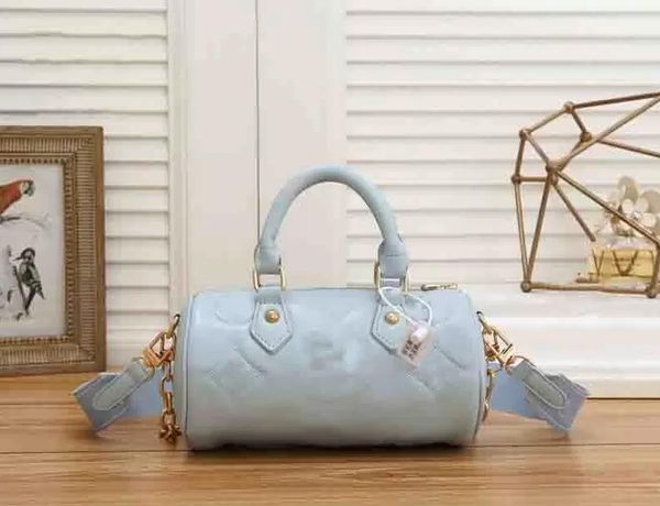 sunrise gradient onthego pm mm bag luxurys designers women shoulder crossbody bags stardust embossed papillon bb designer luxury lady purses
sunrise gradient onthego pm mm bag luxurys designers women shoulder crossbody bags stardust embossed papillon bb designer luxury lady purses