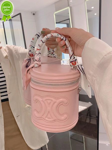 designer clutch bag purses ladies handbags arc de bucket 2022 summer new portable cylinder spice shoulder msenger
designer clutch bag purses ladies handbags arc de bucket 2022 summer new portable cylinder spice shoulder msenger