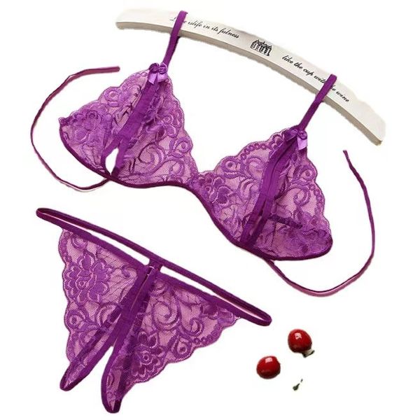 couple erotic lingerie beautiful briefs&panties panties female leakage transparent temptation uniform lace slit thong ladies sm role-playing, Red;black
couple erotic lingerie beautiful briefs&panties panties female leakage transparent temptation uniform lace slit thong ladies sm role-playing, Red;black