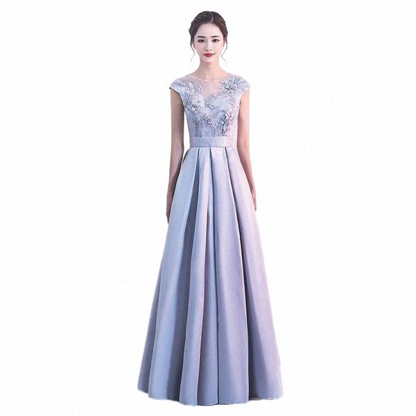 ethnic clothing ethnic clothing female elegant appliques trim banquet gown exquisxite long pleated dress temperament slim classic formal par, Red
ethnic clothing ethnic clothing female elegant appliques trim banquet gown exquisxite long pleated dress temperament slim classic formal par, Red