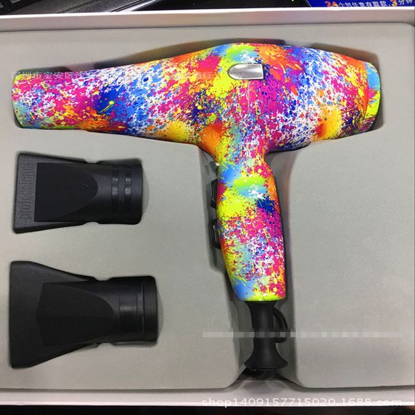 hair dryers professional negative ion hair dryer 3d water transfer high power high end 4800w styling tool 220905
hair dryers professional negative ion hair dryer 3d water transfer high power high end 4800w styling tool 220905