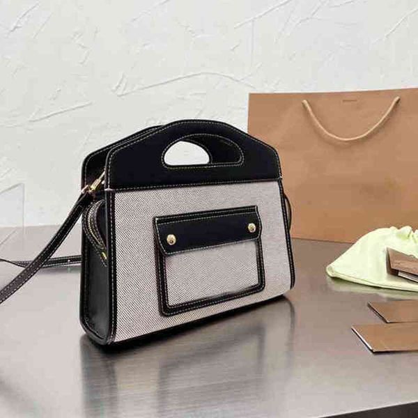 totes messenger bag women purse tote handhand luxury designer founder classic canvas wallet pochette clutch crossbody female 220406
totes messenger bag women purse tote handhand luxury designer founder classic canvas wallet pochette clutch crossbody female 220406