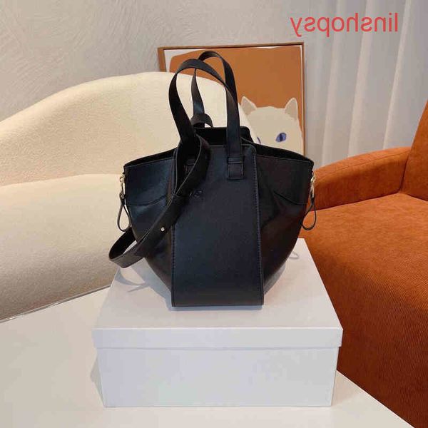 bag loews bags 2022 shoulder designer women handbag high hammock elegant fashi 2kw9
bag loews bags 2022 shoulder designer women handbag high hammock elegant fashi 2kw9