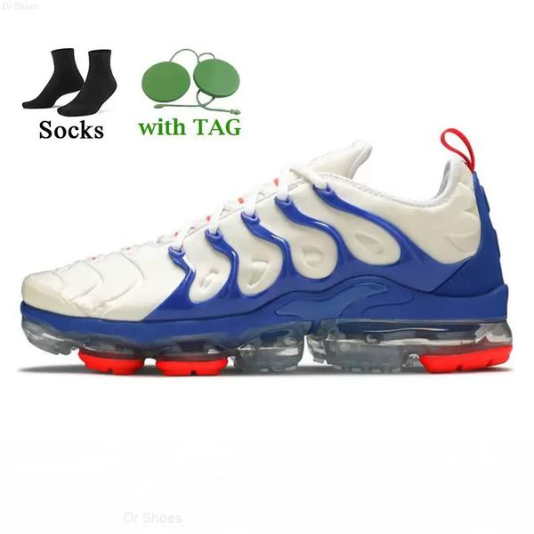 big size us 13 tn plus tns se mens running shoes fly knit triple white black university gold red griffey royal blue women sports sneakers
big size us 13 tn plus tns se mens running shoes fly knit triple white black university gold red griffey royal blue women sports sneakers