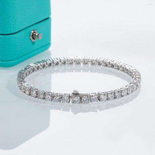 pendant necklaces anujewel 11.7-14.4cttw 4mm d color moissanite diamond tennis bracelet on hand 925 sterling silver wedding bracelets for
pendant necklaces anujewel 11.7-14.4cttw 4mm d color moissanite diamond tennis bracelet on hand 925 sterling silver wedding bracelets for