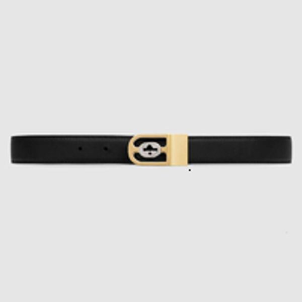 5a brand designer belts 547734 black reversible belt with interlocking g buckle mens authentic official with box, Black;brown
5a brand designer belts 547734 black reversible belt with interlocking g buckle mens authentic official with box, Black;brown