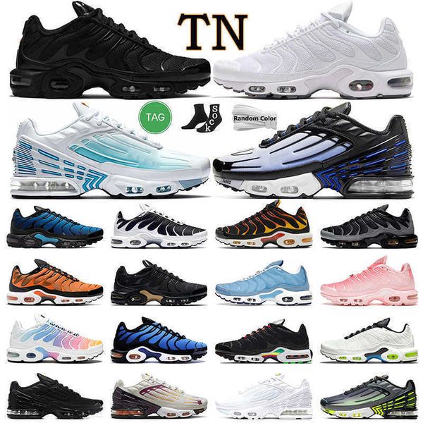 sandals sandals 2023 tn sandals plus 3 running shoes mens black white laser blue neon green hyper pastel blue oreo women sneakers trainers o
sandals sandals 2023 tn sandals plus 3 running shoes mens black white laser blue neon green hyper pastel blue oreo women sneakers trainers o