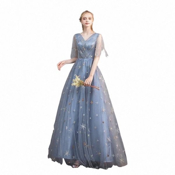ethnic clothing ethnic clothing elegant v-neck lady cheongsam perspective floral batwing sleeve chorus princess qipao dreamy mesh maxi eveni, Red
ethnic clothing ethnic clothing elegant v-neck lady cheongsam perspective floral batwing sleeve chorus princess qipao dreamy mesh maxi eveni, Red