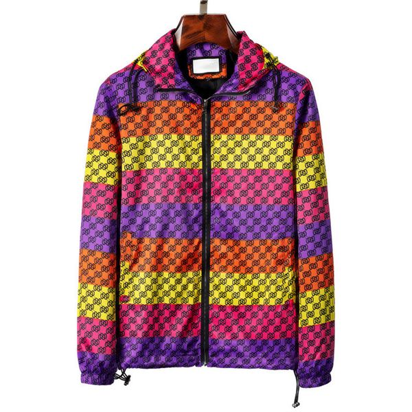 2023 luxurious mens jackets wholesale tiger jacket designer autumn men coat casual outdoor sportswear streetwear fashion, Black;brown
2023 luxurious mens jackets wholesale tiger jacket designer autumn men coat casual outdoor sportswear streetwear fashion, Black;brown
