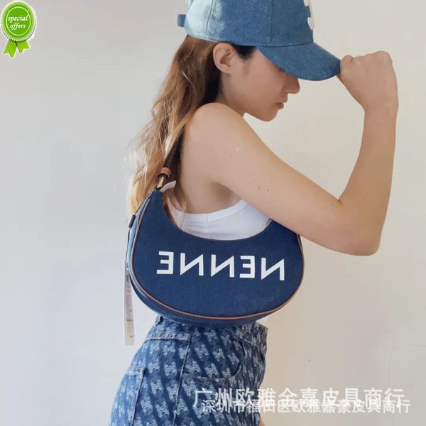 designer clutch bag evening clutches purses ladies handbags new style fashion single shoulder women's armpit printed white triumphal ar
designer clutch bag evening clutches purses ladies handbags new style fashion single shoulder women's armpit printed white triumphal ar