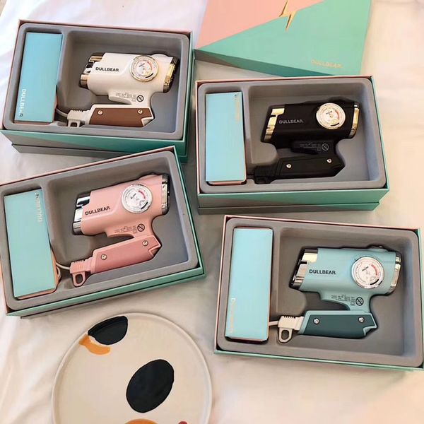 hair dryers net red dullbear electric shock bear hair dryer cute girl small folding negative ion constant temperature protection 220905
hair dryers net red dullbear electric shock bear hair dryer cute girl small folding negative ion constant temperature protection 220905