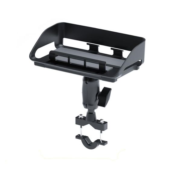 universal sun shade car phone holders glare visor shield mount for iphone 14 13 12 11
universal sun shade car phone holders glare visor shield mount for iphone 14 13 12 11