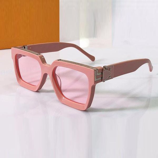 sun glasses sunglasses mens millionaire 96006 original for mens famous fashionable classic retro luxury brand eyeglass multi fashion women, White;black
sun glasses sunglasses mens millionaire 96006 original for mens famous fashionable classic retro luxury brand eyeglass multi fashion women, White;black