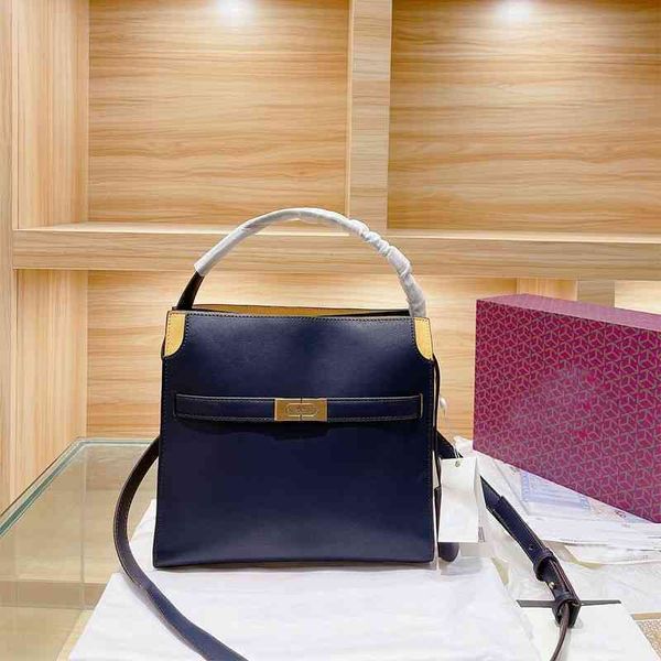 designer burchs handbags torys tote bag tb luxuries designers women crossbody handbag shoulder totes bags torysburchs wandering splicing sam
designer burchs handbags torys tote bag tb luxuries designers women crossbody handbag shoulder totes bags torysburchs wandering splicing sam