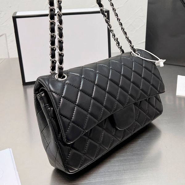 bag luxurys chael cf a1112 designer bags zhouzhoubao123 handbag tote bags women classic shoulder crossbody leather handbags large capacity b
bag luxurys chael cf a1112 designer bags zhouzhoubao123 handbag tote bags women classic shoulder crossbody leather handbags large capacity b