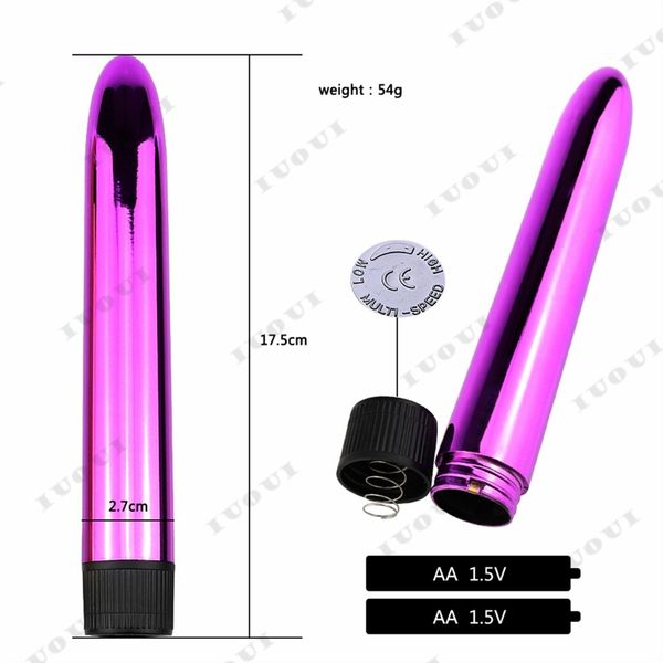 bathroom accessory sets bullet vibrators vaginal massage vibrador dildio toys for women g spot vibrating female clitoris sexules fidget
bathroom accessory sets bullet vibrators vaginal massage vibrador dildio toys for women g spot vibrating female clitoris sexules fidget
