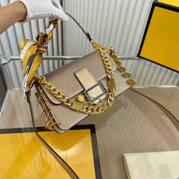 cross body bag new brand f staff pin heavy industry beauty head chain cross car hand luggage women's trend 8q15
cross body bag new brand f staff pin heavy industry beauty head chain cross car hand luggage women's trend 8q15