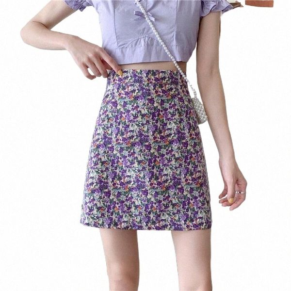 skirts m-3xl summer floral mini skirt women high waist chiffon skirts female bohemia sweet girl short korean ins fashion falda c5eo#, Black
skirts m-3xl summer floral mini skirt women high waist chiffon skirts female bohemia sweet girl short korean ins fashion falda c5eo#, Black