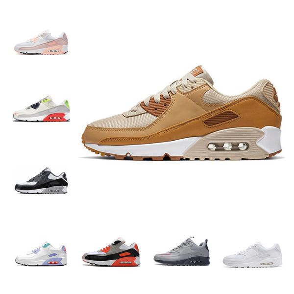 sports og 90 270 running shoes 2022 foams runner exeter edition white trail team gold black barely rose infrared men women 90s trainers snea
sports og 90 270 running shoes 2022 foams runner exeter edition white trail team gold black barely rose infrared men women 90s trainers snea