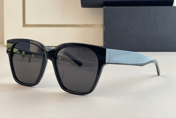 0215sa black grey sunglasses glasses women men summer sunnies occhiali da sole uv400 eyewear with box, White;black
0215sa black grey sunglasses glasses women men summer sunnies occhiali da sole uv400 eyewear with box, White;black