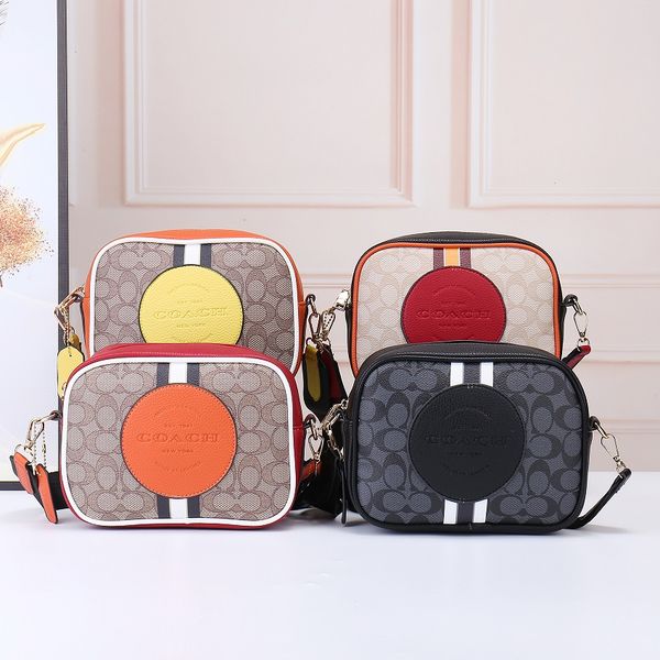 luxury designers handbag tote shoulder clutch bags crossbody shopping bag purses letters flowers floral one handle wallet backpack women han
luxury designers handbag tote shoulder clutch bags crossbody shopping bag purses letters flowers floral one handle wallet backpack women han