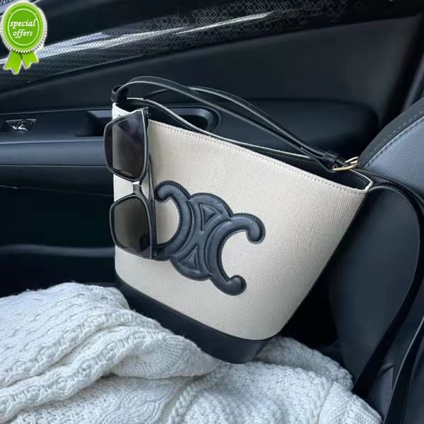 designer clutch bag purses ladies handbags 2022 leather arc de bucket high-capacity high-grade one shoulder msenger women's fashion
designer clutch bag purses ladies handbags 2022 leather arc de bucket high-capacity high-grade one shoulder msenger women's fashion