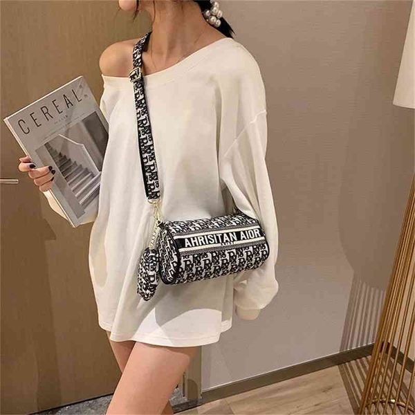 shoulder bags 80% off super morandi bucket women's summer super fire versatile armpit club pillow
shoulder bags 80% off super morandi bucket women's summer super fire versatile armpit club pillow
