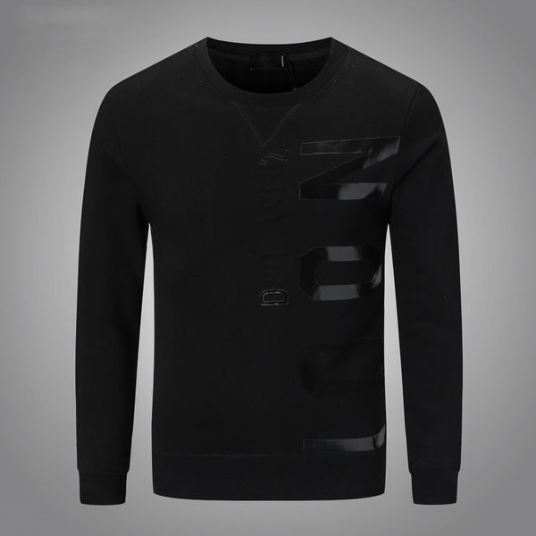 dsq phantom turtle hoody new mens designer hoodies italy fashion sweatshirts autumn print dsq hoodie male 100% cotton, Black
dsq phantom turtle hoody new mens designer hoodies italy fashion sweatshirts autumn print dsq hoodie male 100% cotton, Black