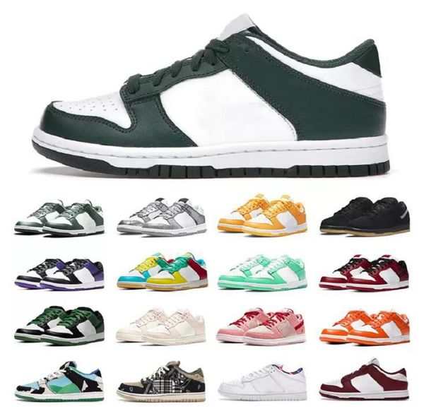 designer dress shoes for men women low cut platform runner sneakers black white classic green kentucky chunky unc university red casual spor
designer dress shoes for men women low cut platform runner sneakers black white classic green kentucky chunky unc university red casual spor