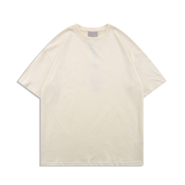 men's t-shirts designer shirts 21ss rubber letters on chest short sleeve high street loose fit oversize cotton true classic tees tshirt, White;black
men's t-shirts designer shirts 21ss rubber letters on chest short sleeve high street loose fit oversize cotton true classic tees tshirt, White;black